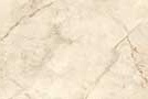 Amos Natural Vitrified Tiles