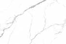 Ardesia White Vitrified Tiles