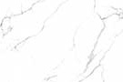 Ardesia White Vitrified Tiles