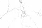 Ardesia White Vitrified Tiles
