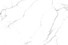Ardesia White Vitrified Tiles