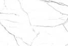Ardesia White Vitrified Tiles