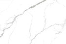 Ardesia White Vitrified Tiles