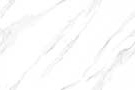 BLISS WHITE VPOL Vitrified Tiles