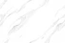 BLISS WHITE VPOL Vitrified Tiles