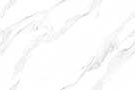 BLISS WHITE VPOL Vitrified Tiles