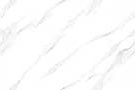 BLISS WHITE VPOL Vitrified Tiles
