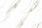 Carol White Vitrified Tiles