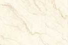 CLOUDY CREMA VPOL Vitrified Tiles