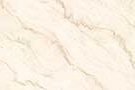 CLOUDY CREMA VPOL Vitrified Tiles