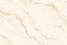 CLOUDY CREMA VPOL Vitrified Tiles