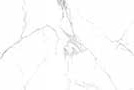 Davina White Vitrified Tiles