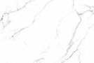 Davina White Vitrified Tiles