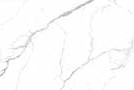 Davina White Vitrified Tiles