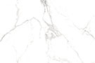 Davina White Vitrified Tiles