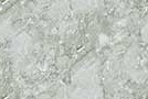 Hallie Natural Vitrified Tiles