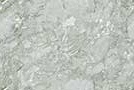 Hallie Natural Vitrified Tiles