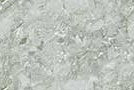 Hallie Natural Vitrified Tiles