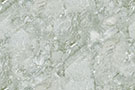 Hallie Natural Vitrified Tiles