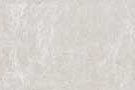 ICONIC GREY VPOL Vitrified Tiles