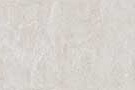 ICONIC GREY VPOL Vitrified Tiles