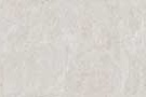 ICONIC GREY VPOL Vitrified Tiles