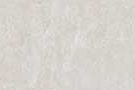ICONIC GREY VPOL Vitrified Tiles
