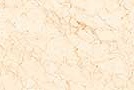ITALIAN GOLD VCRV Vitrified Tiles