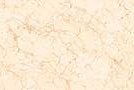 ITALIAN GOLD VCRV Vitrified Tiles
