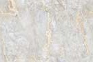 Magic Gold Vitrified Tiles