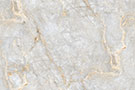 Magic Gold Vitrified Tiles