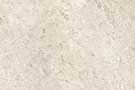 Rosalia Beige Vitrified Tiles
