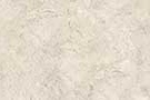 Rosalia Beige Vitrified Tiles