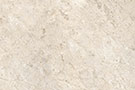Rosalia Beige Vitrified Tiles