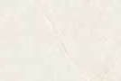 Rosalia Gold Vitrified Tiles