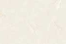Rosalia Gold Vitrified Tiles