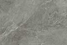 Sayaji Grey Vitrified Tiles