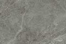 Sayaji Grey Vitrified Tiles