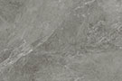 Sayaji Grey Vitrified Tiles