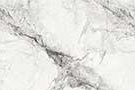 SMOKE WHITE VPOL Vitrified Tiles