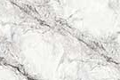 SMOKE WHITE VPOL Vitrified Tiles