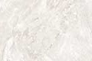 Solitaire Onyx Vitrified Tiles