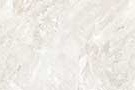 Solitaire Onyx Vitrified Tiles