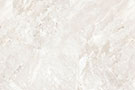 Solitaire Onyx Vitrified Tiles
