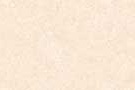 TOLSTOY IVORY VPOL Vitrified Tiles