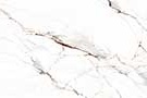 VIETNAM WHITE VPOL Vitrified Tiles