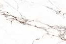 VIETNAM WHITE VPOL Vitrified Tiles