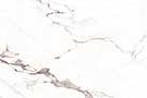 VIETNAM WHITE VPOL Vitrified Tiles