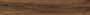 BURMA WOOD VELEG Vitrified Tiles