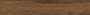 BURMA WOOD VELEG Vitrified Tiles